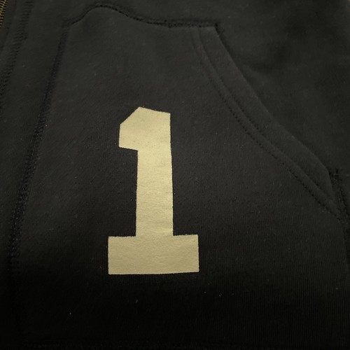The Children's Place Vest All Star Place League Cotton Size Kids XL(12-14) Navy - Picture 7 of 14