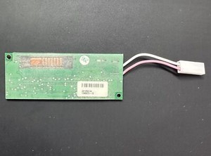 Original Sumida Dell Inspiron 5150 LCD Bildschirm Inverter Platine 07N2477