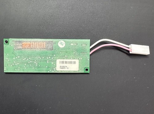 Original Sumida Dell Inspiron 5150 LCD Bildschirm Inverter Platine 07N2477
