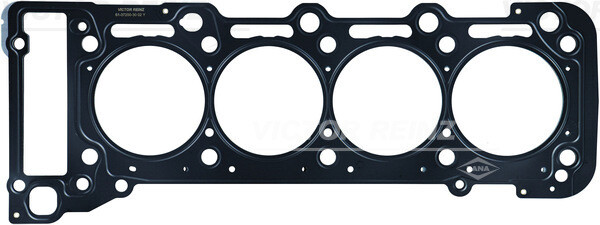 VICTOR REINZ 61-37200-30 Gasket, cylinder head for MERCEDES-BENZ