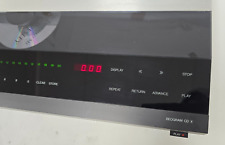Bang & Olufsen CD Players and Recorders for sale - eBay Bang & Olufsen CD Players and Recorders for sale - eBay