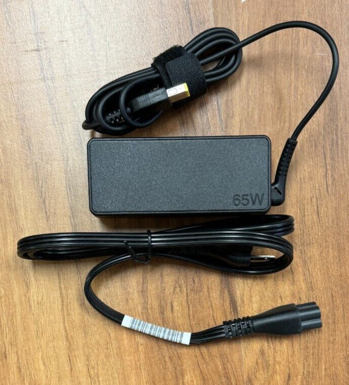 Lenovo ThinkPad T460, 14-Inch Laptop, with Intel Core i5 6th Gen.