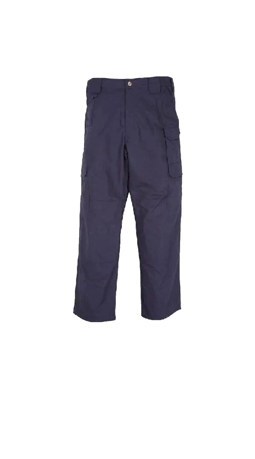 Poliéster para hombre 5.11 Tactical Talla 38