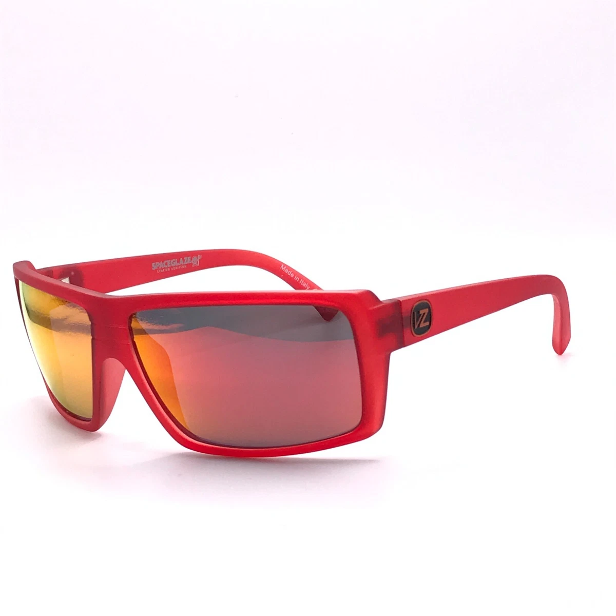 Lunettes de soleil et de lecture Lunettes de marques Femme
