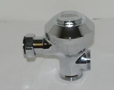 Zurn ZER6000PL Part Valve Body Cover Diaphragm Kit All Included Parts Only