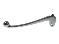 Kupplungshebel FüR Yamaha DT 50 M MX DT 80 MXS FS1G RD 80 TY50 DT50 DT80 RD80