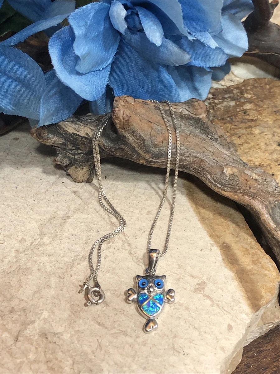 925 cn deals necklace