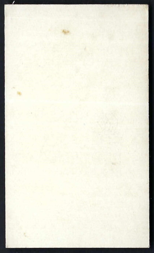 BRITISH AMERICAN (PLAIN) - BEAUTIES & CHILDREN - W147 #16 - Picture 2 of 2