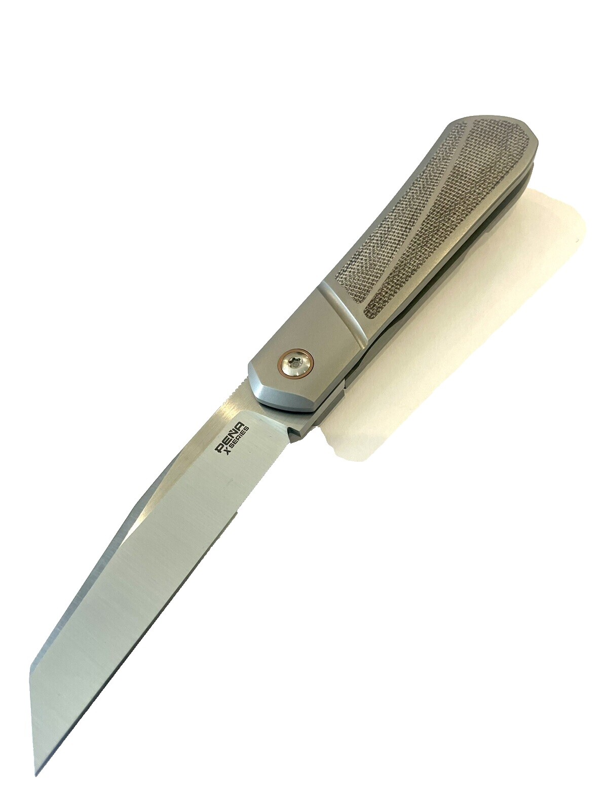Pena X Series | eBay
