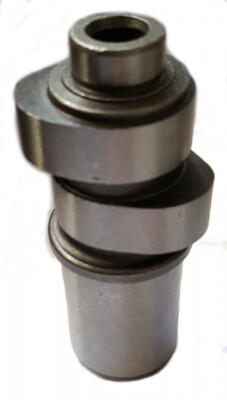 Nockenwelle Honda NES 125 150 4T 2000-2006 Front Argento MOTO IN MOTO 1 Satz