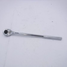 Proto J5450 12 Drive 16 Long Classic Pear Head Ratchet