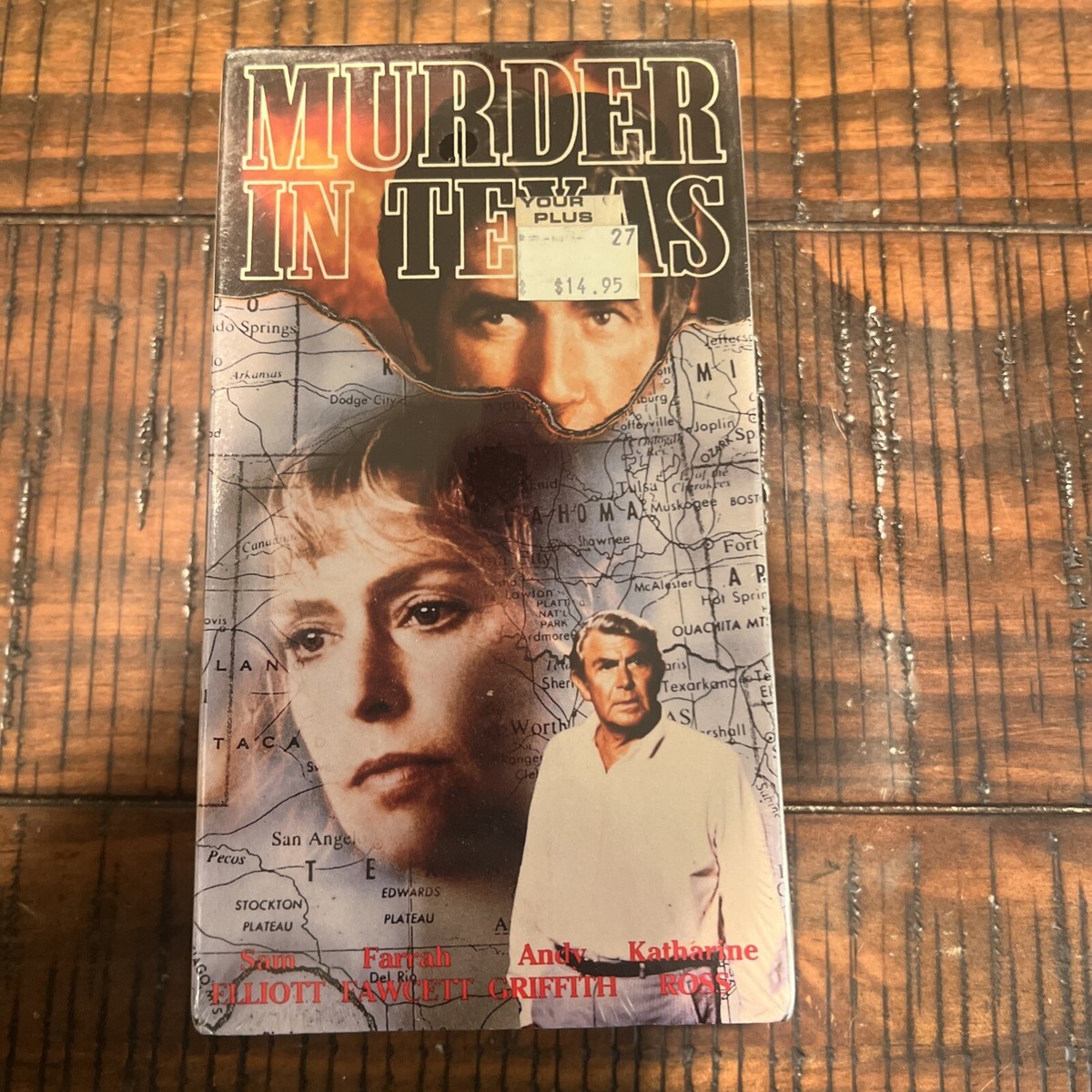 その他 Brotherhood of Murder [VHS] Brotherhood of Murder (VHS, 1999) William Baldwin, Peter