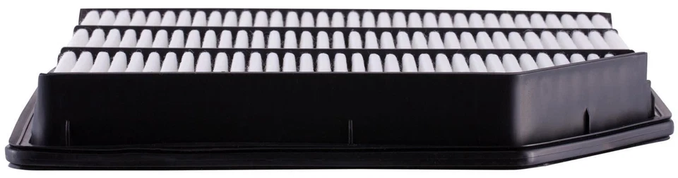 Filtro de aire PTC PA5816 Foto 2 de 4