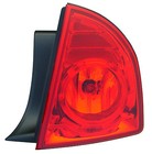 Tail Lights for Lincoln Mark V