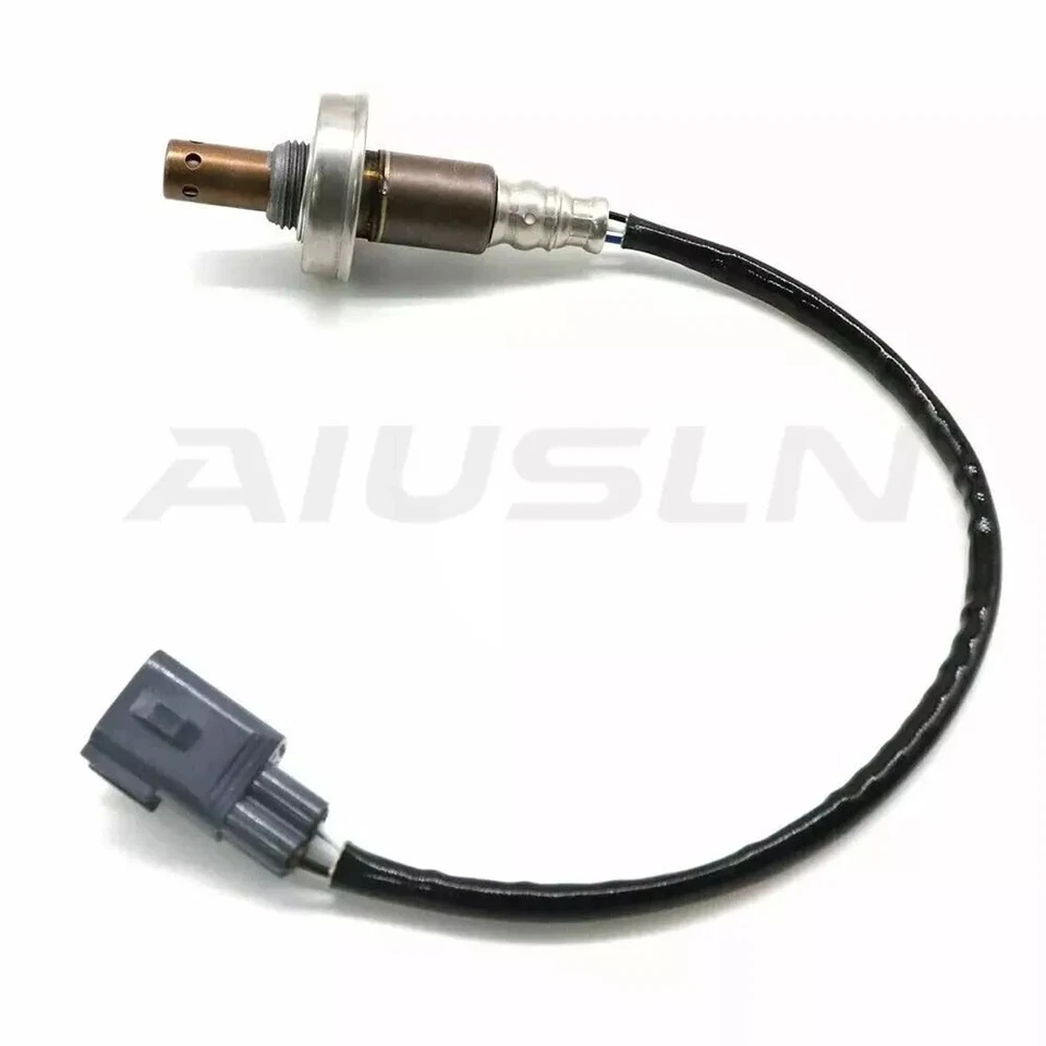 Air Fuel Ratio Oxygen Sensor 89467-02040 For Toyota Corolla 09-11 Prius 2004-09 Foto 3 de 4