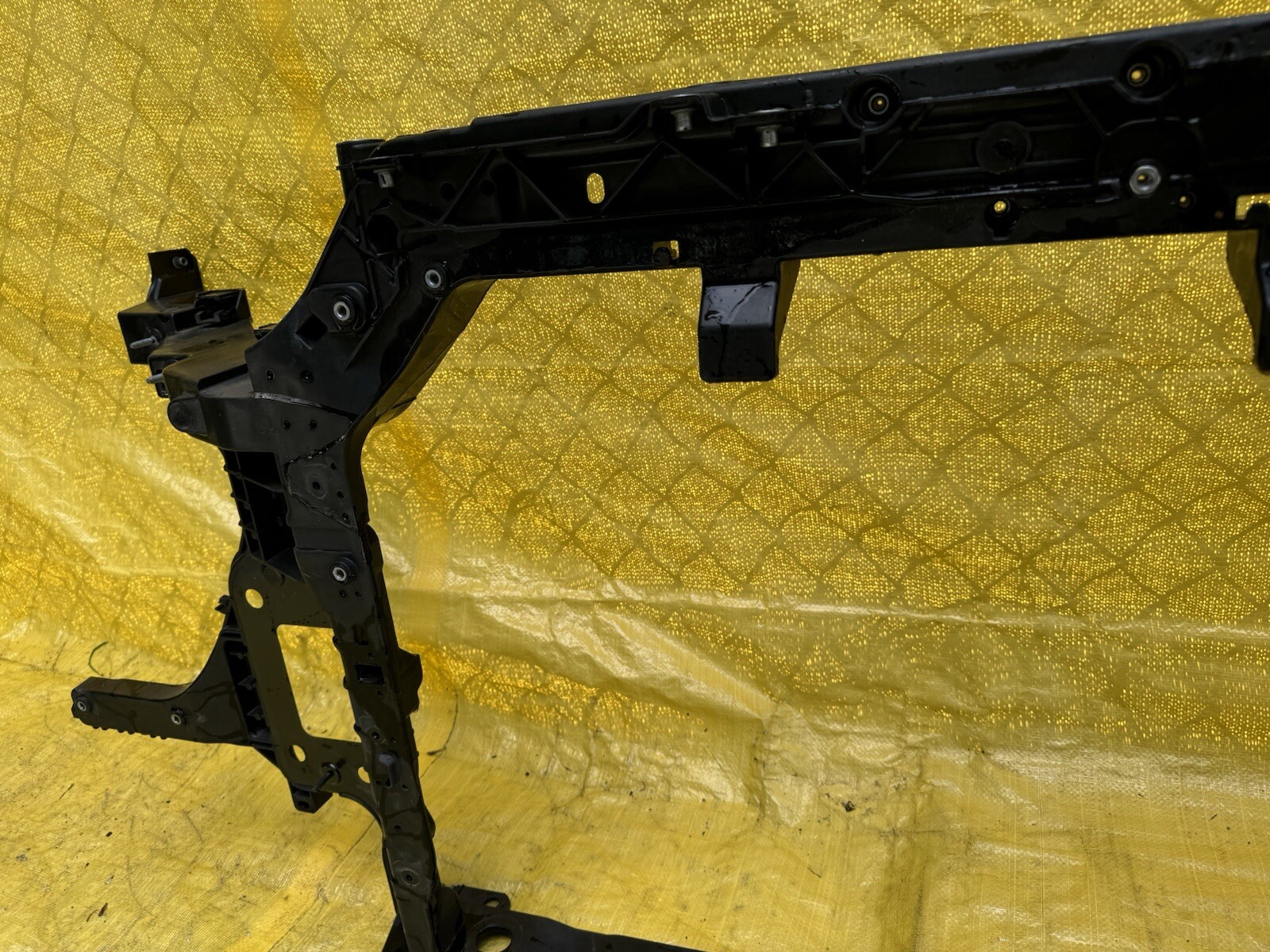 Picture 6 of 12