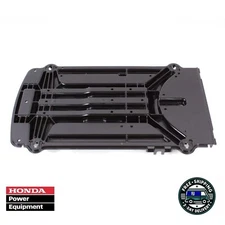 Honda 63711-Z07-000 Lower Cover Fits EB2000i EU2000i