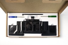 New OEM A1618 Battery for Apple MacBook Pro 15  Retina A1398 Mid 2015 Genunie