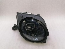 Faro derecho BENTLEY CONTINENTAL GT 18-24 3S 3SD 3SD941006K