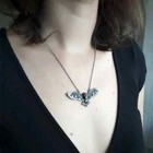 Photo 8/10