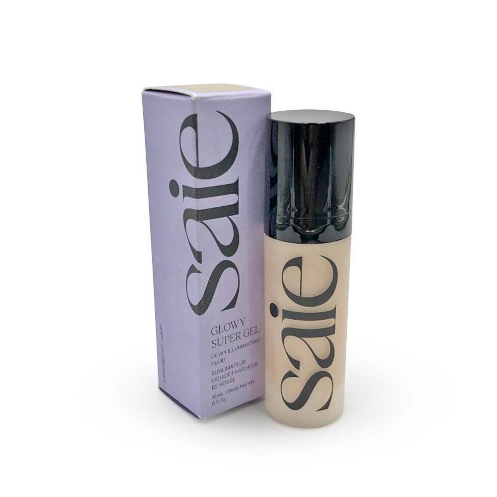 ラ*！様 STARGLOW STARCRUISE Local Liquid Ke Saie Glory Super Gel Mini - Starglow (0.5 oz) | eBay