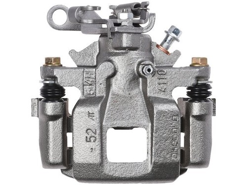 For 2018-2020 Mitsubishi Outlander PHEV Brake Caliper Rear Right API ...