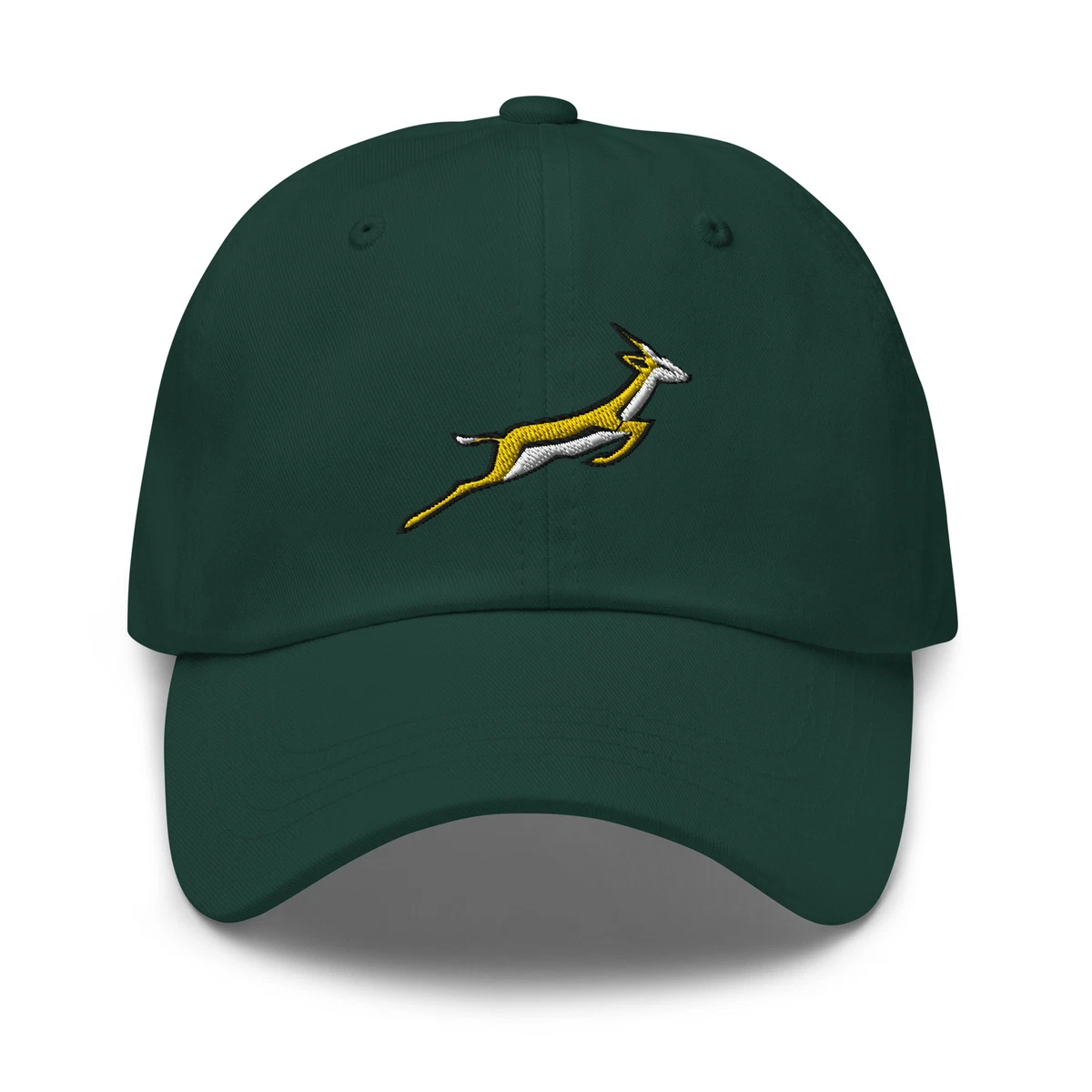 Dad hats sales south africa