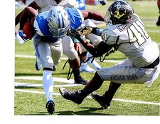 Zach Cunningham signed autographed 8x10 football photo Vanderbilt 2017 Draft