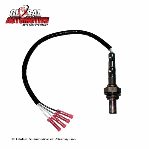 NTK Oxygen O2 Sensor for 1992-2011 Ford Crown Victoria V8 4.6L
