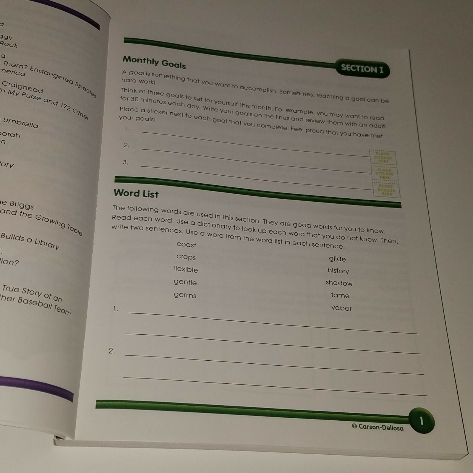 summer bridge activities grades new mail order 2 to