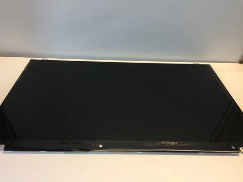 USED laptopscreen minor damage LED Innolux ltn156at20 15,6 " HD 1366x768 40 pin