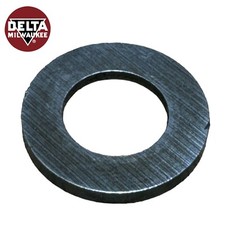 Delta Rockwell Milwaukee 14" Wood Metal Band Saw Shaft Gearbox Machined Washer