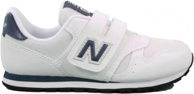 New Balance 373 Sneaker low - Junior - YV373WG