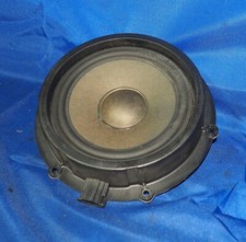 Porte arrière et accessoires Porsche CAYMAN