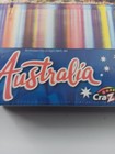 Bild 11 von 13