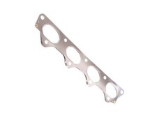 For 2001-2004 Hyundai Santa Fe Exhaust Manifold Gasket 12866dq 2002 2003