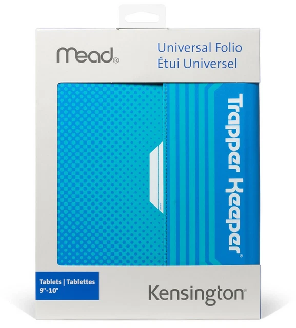 GRATIS! Lector electrónico y tablet Estuches, Fundas y teclado Folios Para ASUS Samsung Galaxy Tab