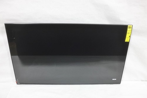 SAMSUNG 50" CLASS DU6900 SERIES UHD 4K SMART TV | UN50DU6900F | NEW OPEN BOX