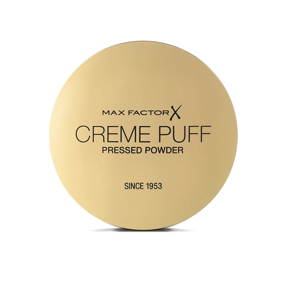 Cipria Max Factor Creme Puff 13 Nouveau Beige - Prezzo imbattibile