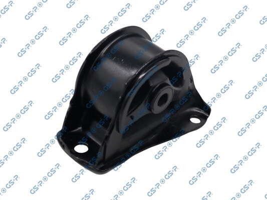 GSP Lagerung Motor Hinten FüR Honda CR-V I RD Civic VI Coupe EJ EM1 EK-image