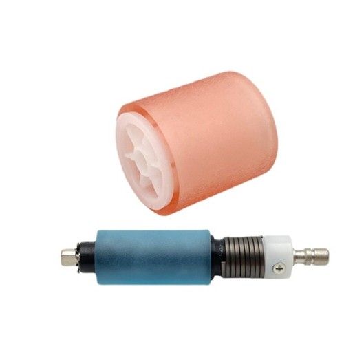 Separate Hand Pickup Roller Kit for Minolta 283 363 423 for AURORA 289 369 429 - Picture 3 of 5