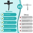 Foto 6 di 7
