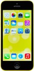 Apple iPhone 5c - 16GB - Yellow (Unlocked) A1532 (GSM)