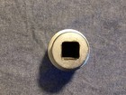 Blue Point 3/4 " Drive - 12 Point -  SAE -  1 5/8"  Size Socket  -  U522 — photo 4