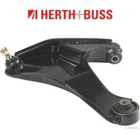 Herth+Buss Jakoparts Querlenker Lenker FüR Daihatsu Terios Vorne Unten Rechts