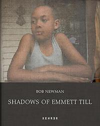 Thumbnail - Bob Newman | Buch | 9783969000694