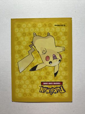 Victini ~ Pokemon TCG Noble Victories 15/101 ~ NM Non-Holo