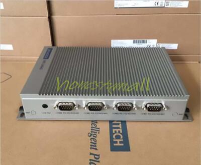 1PC NEW ADVANTECH UNO-2484G UNO-2484G-7532BE
