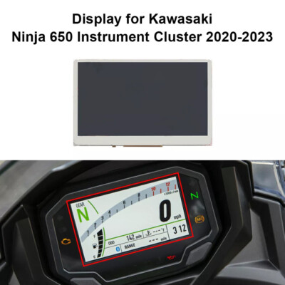 その他 Display 122x32 Graphic LCD Module | STN+ Yellow-Green Display with Yellow