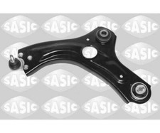 Manubrio, Sospensione ruota SASIC 7474079 inferiore per RENAULT CLIO V